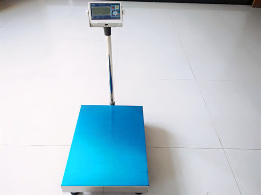 300x400mm 400x500mm 100kg 150kg 200kg 300kg Loại nóng Cân kỹ thuật số Cân bàn điện tử Cân bàn điện tử