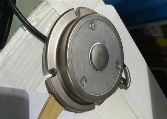 Zested Spoke Type 30t Trung Quốc Cân tải trọng di động H2F 1t đến 50t 12 tháng Bảo hành