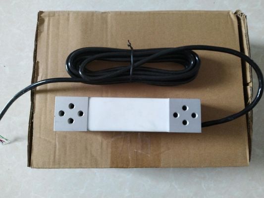 Zemic L6E Single Point Load Cell cho Bench Scale, điện tử Load Cell OIML Approved