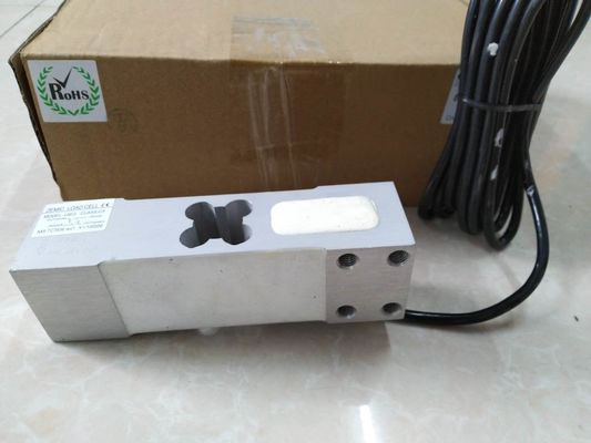 Hợp kim nhôm tải điểm đơn