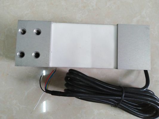 Nền tảng tải không dây quy mô