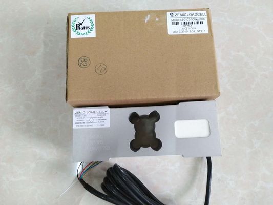 Nền tảng tải không dây quy mô