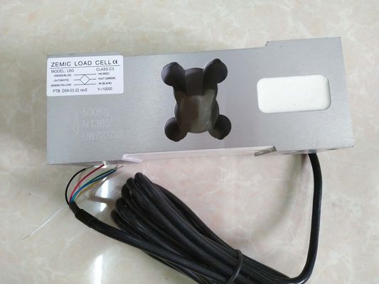 Nền tảng tải không dây quy mô