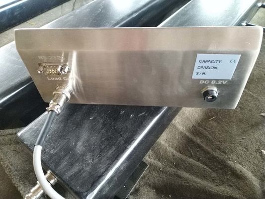 Kết cấu thép nhẹ Cấu trúc thanh tải trọng dầm 1T 2T 3T