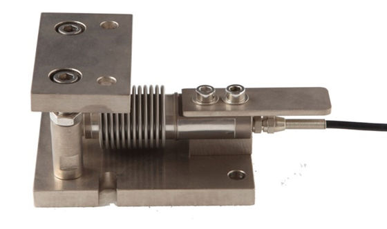Oil Proof 10-500kg Shear Beam Trọng lượng tế bào tải