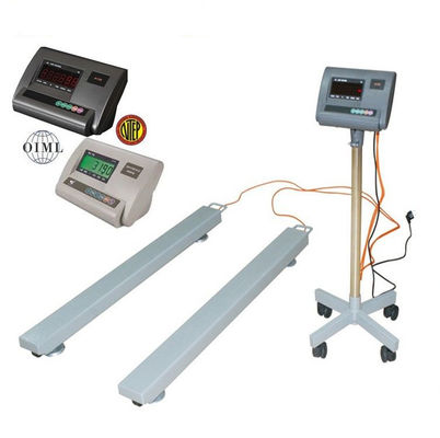 Sàn gỗ di động đơn sàn 304 304