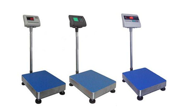 Máy cân bằng điện tử chính xác một chảo ROHS Zemic