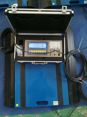 40T Xếp hạng Tải trọng siêu mỏng Trục di động Cân nặng