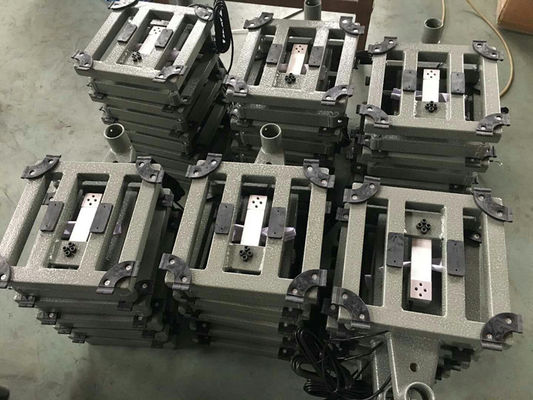 Cân thép băng ghế dự bị