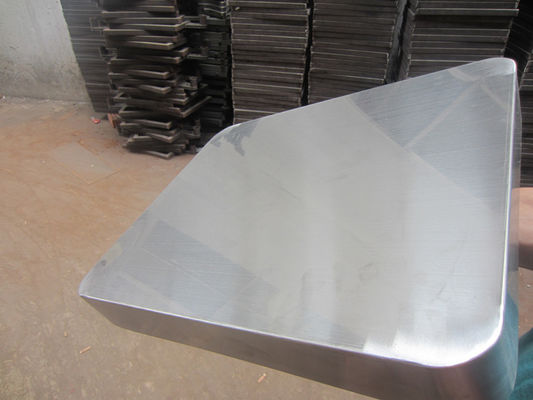 Cân thép băng ghế dự bị