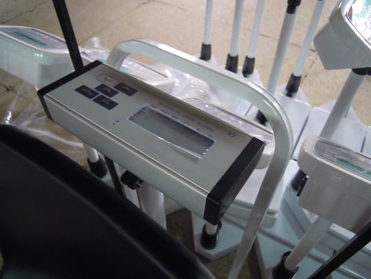 Màn hình kỹ thuật số 200kg Ghế điện tử Cân