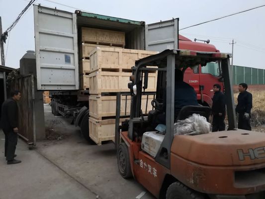 2000kg Công suất 1kg Có thể đọc được Pallet Jack Trọng lượng