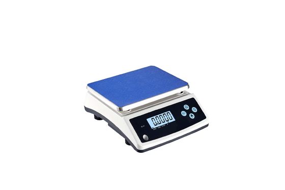 Bảng cân nặng kỹ thuật số 3kg hàng đầu với tế bào tải trọng