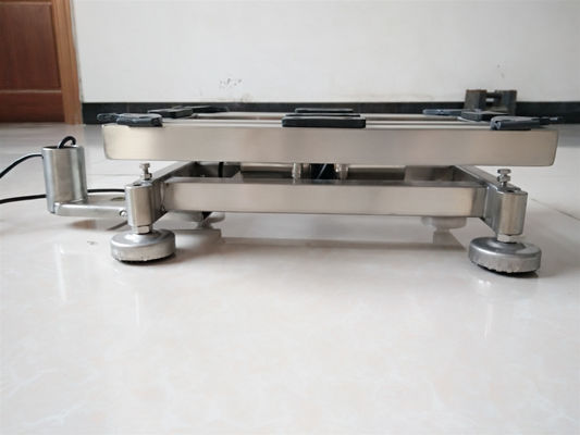 Tự động tắt 304 thép không gỉ băng ghế dự bị công nghiệp