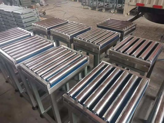 100kg, 300kg, 600kg Cân bàn trống dầu không tự động