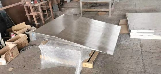 Cân đứng sàn công nghiệp 1.0X1.0M 1t không lỗ