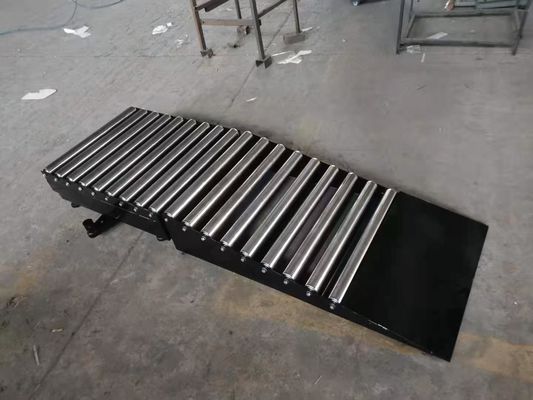 Cân đứng sàn công nghiệp 1.0X1.0M 1t không lỗ