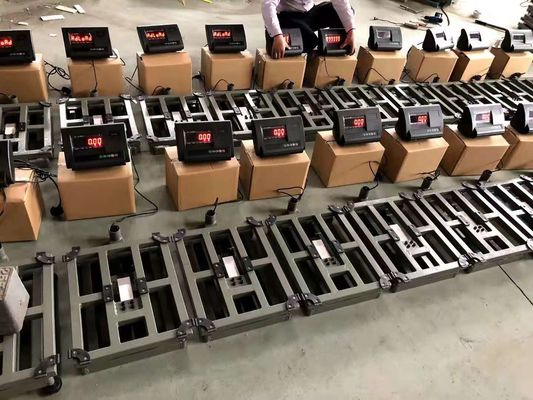 300x400mm 400x500mm 100kg 150kg 200kg 300kg Loại nóng Cân kỹ thuật số Cân bàn điện tử Cân bàn điện tử