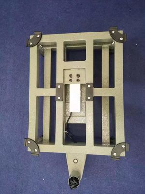300x400mm 400x500mm 100kg 150kg 200kg 300kg Loại nóng Cân kỹ thuật số Cân bàn điện tử Cân bàn điện tử