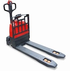 2000kg Phanh tay Cân bằng thép nhẹ Cân xe tải Pallet