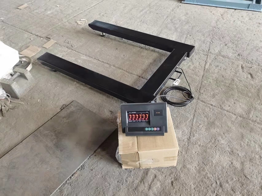 Thép Carbon hình chữ U Cân nặng dầm chống ăn mòn