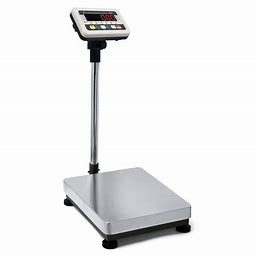 Cân bàn điện tử cảm biến điện tử LCT công nghiệp RS485