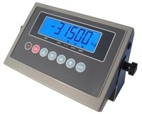 Trường hợp nhựa Chỉ số trọng lượng cho quy mô sàn