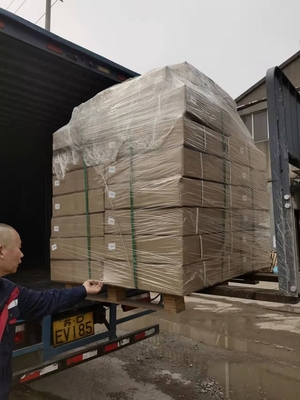 Giao diện RS232 Thanh cân cân nặng 2000kg Thanh
