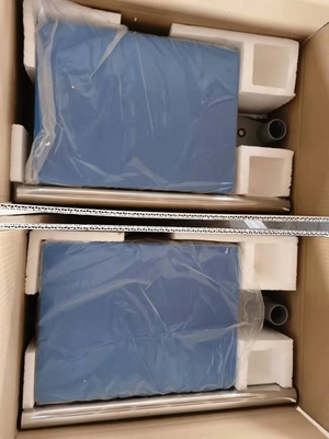 Cân bàn công nghiệp cân điện tử 300kg