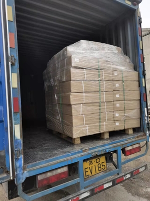 Cân bàn công nghiệp cân điện tử 300kg